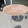 Side table Image 2