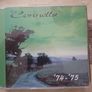The Connells 4 CD Lot Image 6