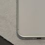iPhone 17 Pro Max Silver 256GB Image 5