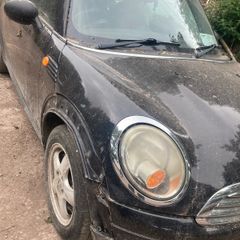 parts