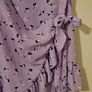 Quiz Summer Dress Image 3