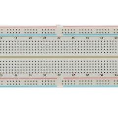 Prototyping board