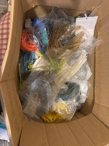job alot Hawaii watech strap 200 pecs