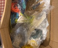 job alot Hawaii watech strap 200 pecs