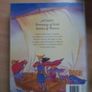 Children's Treasury of Irish Stories and Poems Image 5