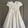 Monsoon Flower girl dress Image 4