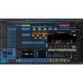 Fender Studio Pro 8 SHARE Image 2