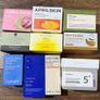 Last few viral Korean skincare ( swipe to see pictures) Image 5