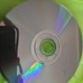 Space Marine Warhammer 40000 Xbox360 Games Original Image 8