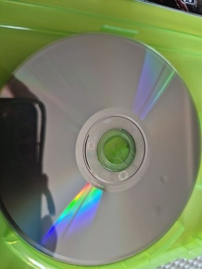 Space Marine Warhammer 40000 Xbox360 Games Original