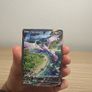 Pokemon card Image 4