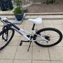 girls bike Image 2