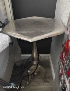 side tables