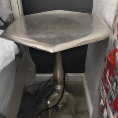 side tables