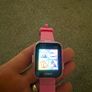 kids watch Image 5