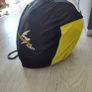 Scorpion Motorbike Helmet Image 6