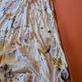 Marks and Spencer Abstract Print, Pencil pleat Curtains Image 2