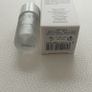 Dr Barbara Sturm Hyaluronic Serum 10ml Image 4