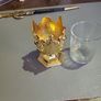 Votive stand Image 6
