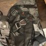 Job Lot of Safety / Work Wear etc Image 8