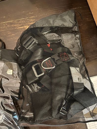 Job Lot of Safety / Work Wear etc