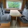 Motorhome 6 Berth 2006 Image 8