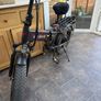 ebike Image 3