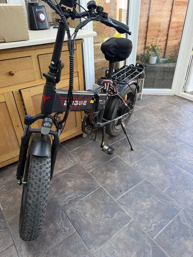 ebike