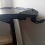 Gaming desk Image 5
