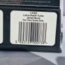 Scalextric C4301 James Bond Lotus Esprit Turbo Slot Car ( street supercar tv classic  ) Image 8