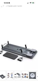 Marcy Multi functional fitness platform