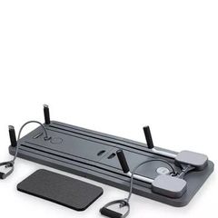 Marcy Multi functional fitness platform
