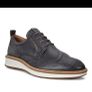 Ecco Brogue Image 2
