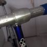 Colnago Super (roughly 1982 -1986 version) Image 9