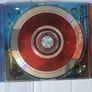 Red Hot Chili Peppers [2006] Stadium Arcadium (2xCD Digipack Album) Image 4