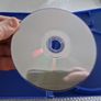 SmackDown vs Raw 2007 PlayStation2 Ps2 Games Original Image 10