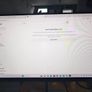 HP E24u G5 23.8" FHD USB-C Docking Monitor (65W Laptop Charging / Hub) Image 6