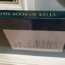The Book of Kells - hardback - Bernard Meehan Image 5