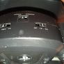 Ps5/Ps4/Ps3 steering wheel and pedals Image 6