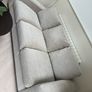 Santorini Sofa Ez Living 3 Seater Image 3