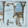 Genesis - 1970-1975  Box Set - 13 Disc SACD/DVD set Image 2