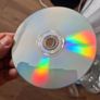 Marc Ecko s Getting Up contents under pressure Xbox Original Image 10