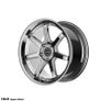 Strom DS-15 Wheels Image 3