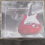 Cd Audio Image 2