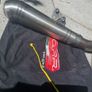 Gpr Silencer Image 3