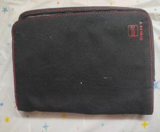 Seat Ibiza manual