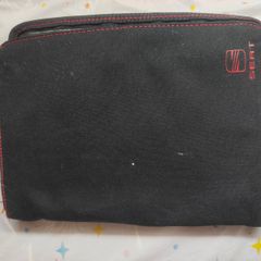 Seat Ibiza manual