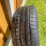 Pirelli P7 Tyre Image 3