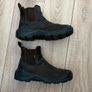 Xpert Work Boots - uk12 eu47 Image 2