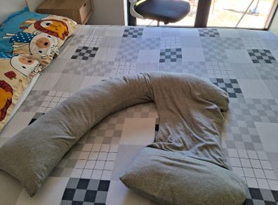 pregnancy care